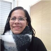 Reforço, tradução Inglês/português, versão português/ inglês